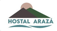 Hostal Araza